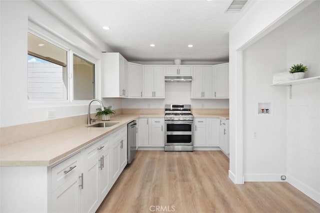 27172 Paseo Burladero Unit C, San Juan Capistrano, CA 92675 - photo 15