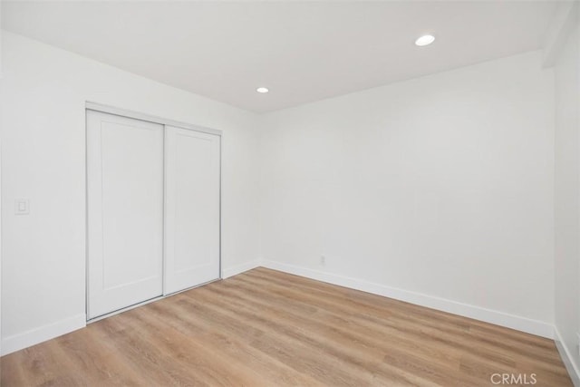 27172 Paseo Burladero Unit C, San Juan Capistrano, CA 92675 - photo 23