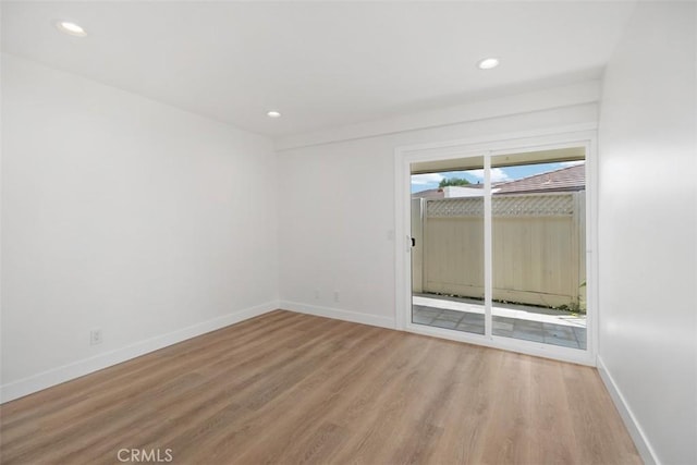 27172 Paseo Burladero Unit C, San Juan Capistrano, CA 92675 - photo 22