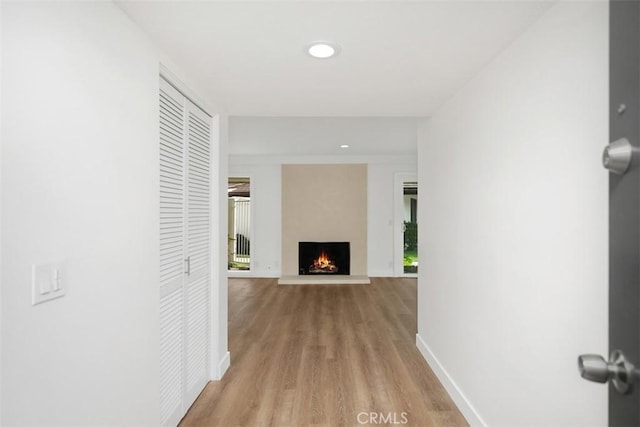 27172 Paseo Burladero Unit C, San Juan Capistrano, CA 92675 - photo 4