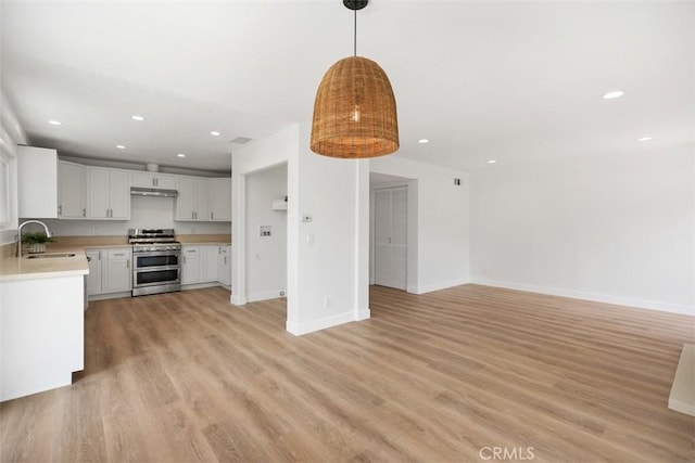 27172 Paseo Burladero Unit C, San Juan Capistrano, CA 92675 - photo 10