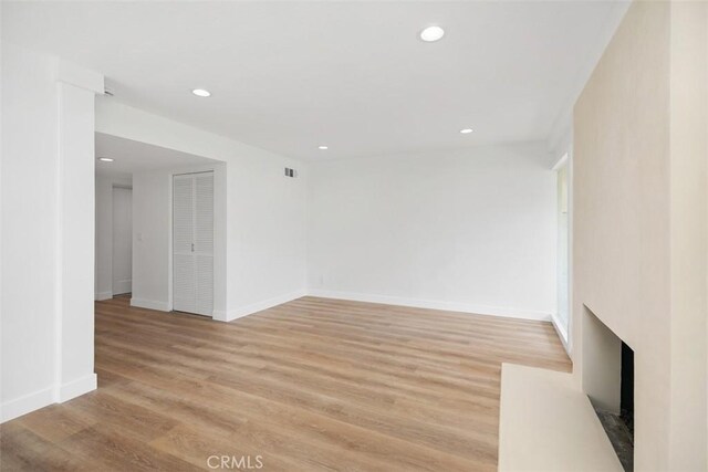 27172 Paseo Burladero Unit C, San Juan Capistrano, CA 92675 - photo 6