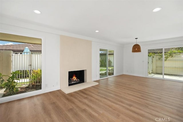 27172 Paseo Burladero Unit C, San Juan Capistrano, CA 92675 - photo 8