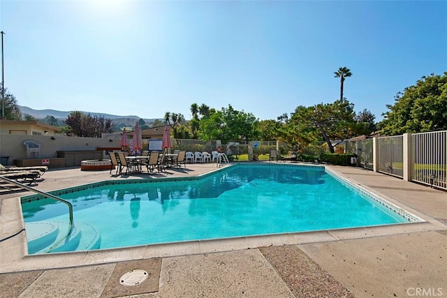 27172 Paseo Burladero Unit C, San Juan Capistrano, CA 92675 - photo 42
