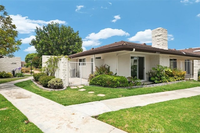 27172 Paseo Burladero Unit C, San Juan Capistrano, CA 92675 - photo 31