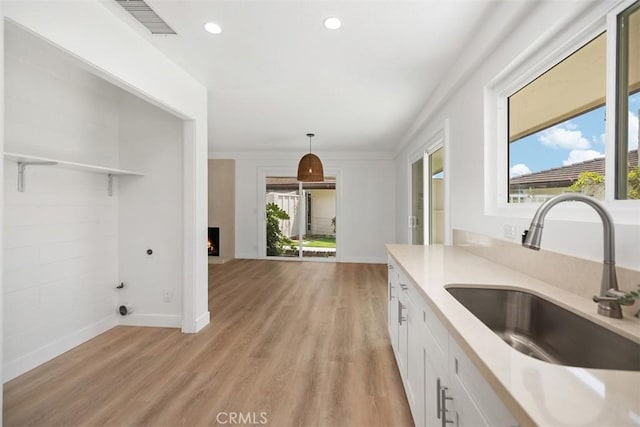 27172 Paseo Burladero Unit C, San Juan Capistrano, CA 92675 - photo 18