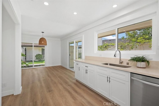 27172 Paseo Burladero Unit C, San Juan Capistrano, CA 92675 - photo 19