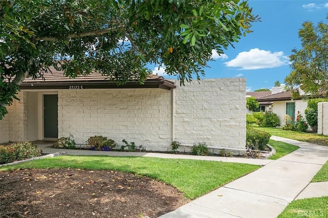27172 Paseo Burladero Unit C, San Juan Capistrano, CA 92675 - photo 2