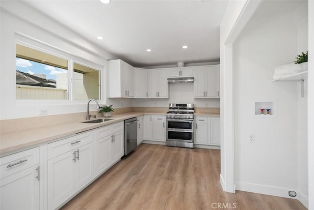 27172 Paseo Burladero Unit C, San Juan Capistrano, CA 92675 - photo 16