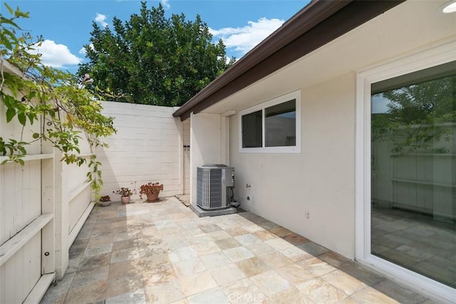 27172 Paseo Burladero Unit C, San Juan Capistrano, CA 92675 - photo 13