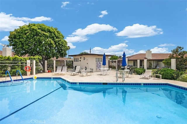 27172 Paseo Burladero Unit C, San Juan Capistrano, CA 92675 - photo 36