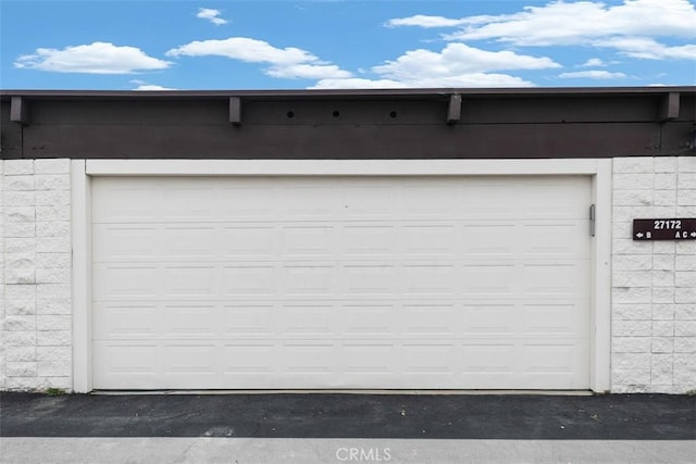 27172 Paseo Burladero Unit C, San Juan Capistrano, CA 92675 - photo 33