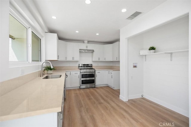 27172 Paseo Burladero Unit C, San Juan Capistrano, CA 92675 - photo 17