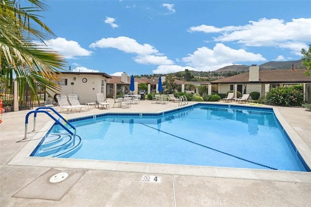 27172 Paseo Burladero Unit C, San Juan Capistrano, CA 92675 - photo 35