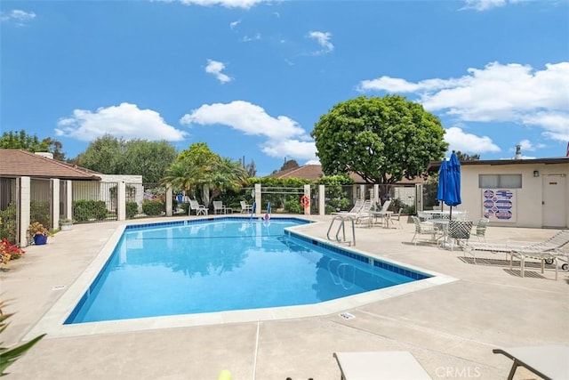 27172 Paseo Burladero Unit C, San Juan Capistrano, CA 92675 - photo 37
