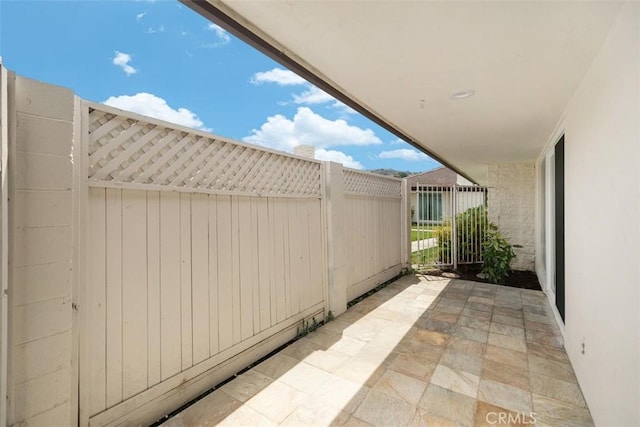 27172 Paseo Burladero Unit C, San Juan Capistrano, CA 92675 - photo 29