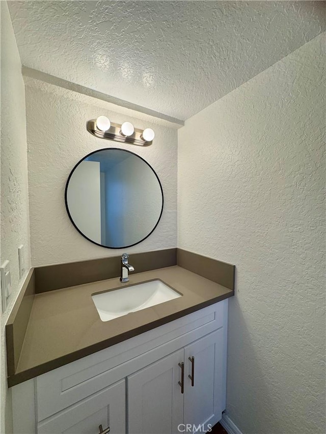 9010 Burke St Unit 22, Pico Rivera, CA 90660 - photo 8