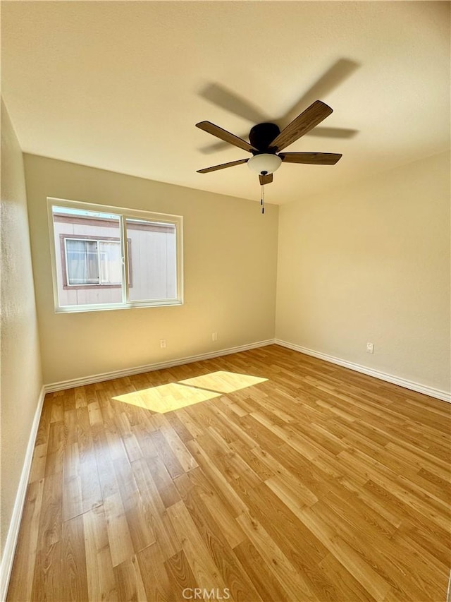 9010 Burke St Unit 22, Pico Rivera, CA 90660 - photo 13