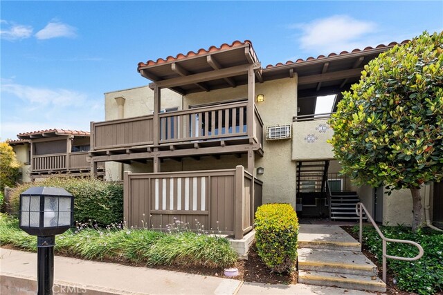 1345 Cabrillo Park Dr Unit M14, Santa Ana, CA 92701 - photo 24