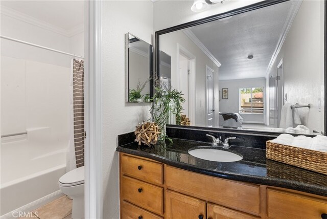 1345 Cabrillo Park Dr Unit M14, Santa Ana, CA 92701 - photo 10
