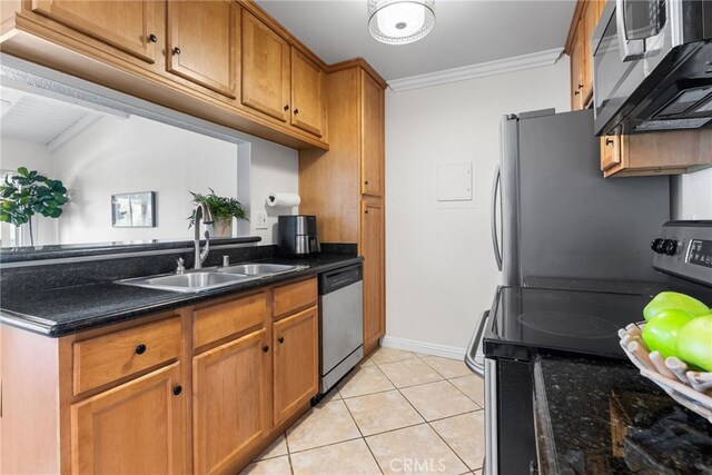 1345 Cabrillo Park Dr Unit M14, Santa Ana, CA 92701 - photo 5