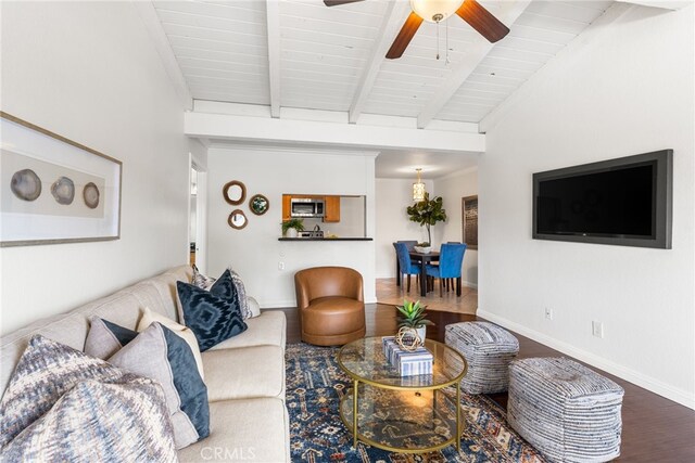 1345 Cabrillo Park Dr Unit M14, Santa Ana, CA 92701 - photo 3