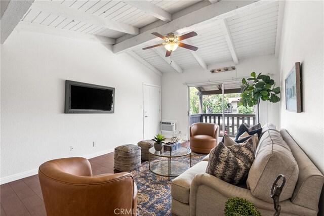 1345 Cabrillo Park Dr Unit M14, Santa Ana, CA 92701 - photo 4