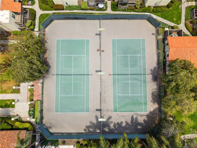 1345 Cabrillo Park Dr Unit M14, Santa Ana, CA 92701 - photo 16