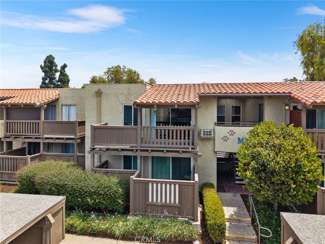 1345 Cabrillo Park Dr Unit M14, Santa Ana, CA 92701 - photo 23