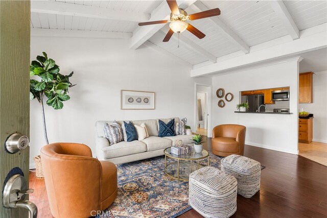 1345 Cabrillo Park Dr Unit M14, Santa Ana, CA 92701 - photo 1