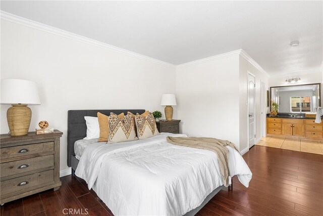 1345 Cabrillo Park Dr Unit M14, Santa Ana, CA 92701 - photo 8
