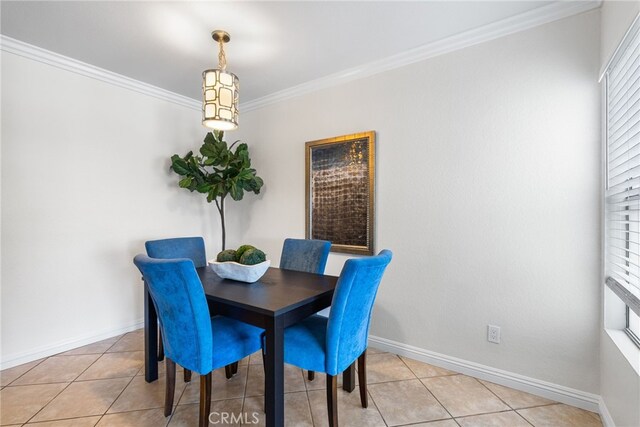1345 Cabrillo Park Dr Unit M14, Santa Ana, CA 92701 - photo 19