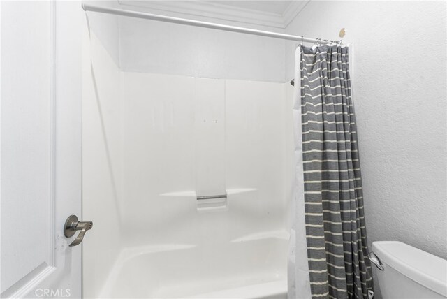 1345 Cabrillo Park Dr Unit M14, Santa Ana, CA 92701 - photo 11