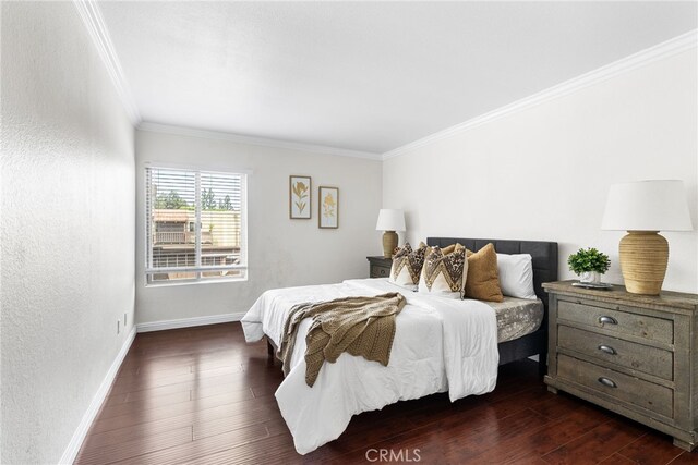 1345 Cabrillo Park Dr Unit M14, Santa Ana, CA 92701 - photo 9