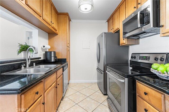 1345 Cabrillo Park Dr Unit M14, Santa Ana, CA 92701 - photo 20