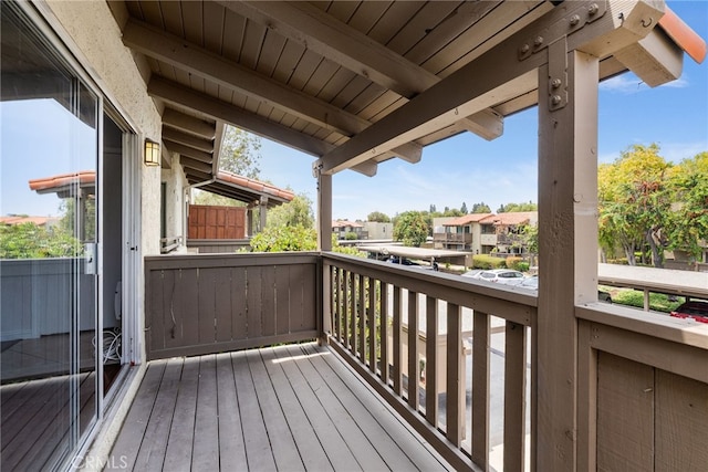 1345 Cabrillo Park Dr Unit M14, Santa Ana, CA 92701 - photo 12