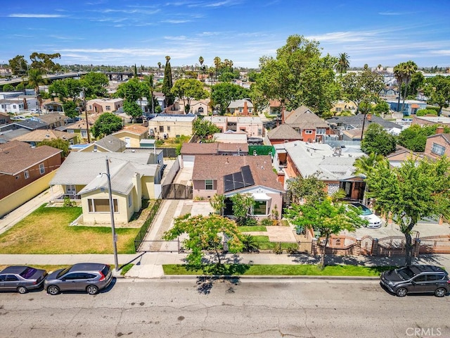 1215 N Mcdivitt Ave, Compton, CA 90221 - photo 21