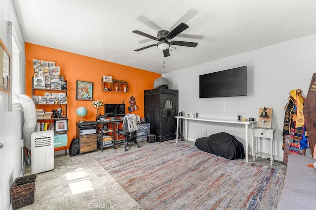 1215 N Mcdivitt Ave, Compton, CA 90221 - photo 20