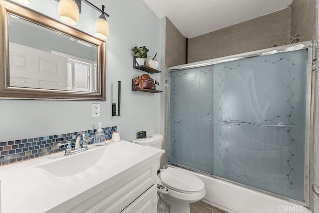 1215 N Mcdivitt Ave, Compton, CA 90221 - photo 17