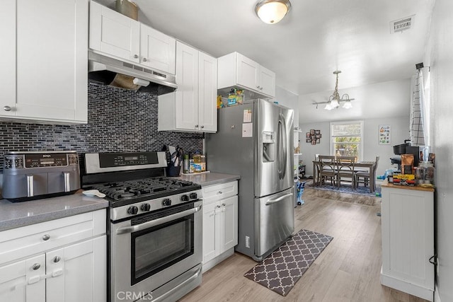 1215 N Mcdivitt Ave, Compton, CA 90221 - photo 9