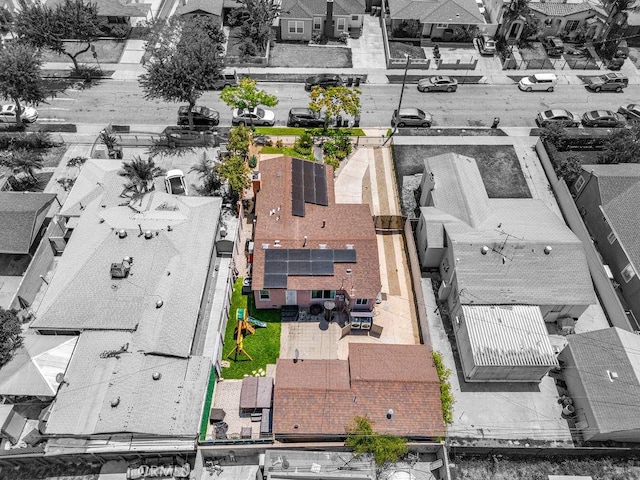 1215 N Mcdivitt Ave, Compton, CA 90221 - photo 22