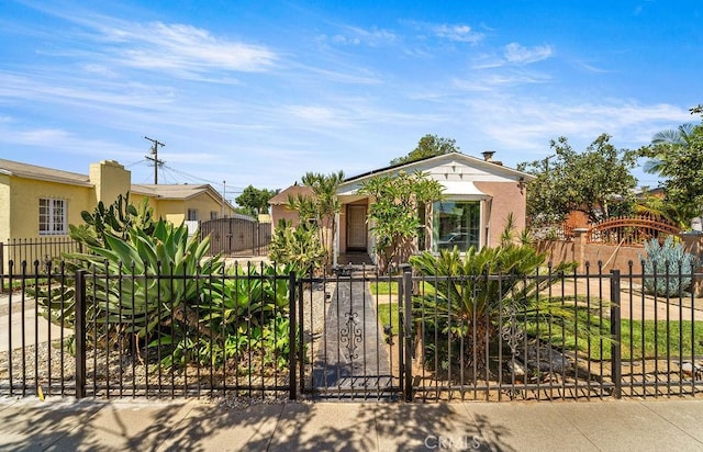 1215 N Mcdivitt Ave, Compton, CA 90221 - photo 1