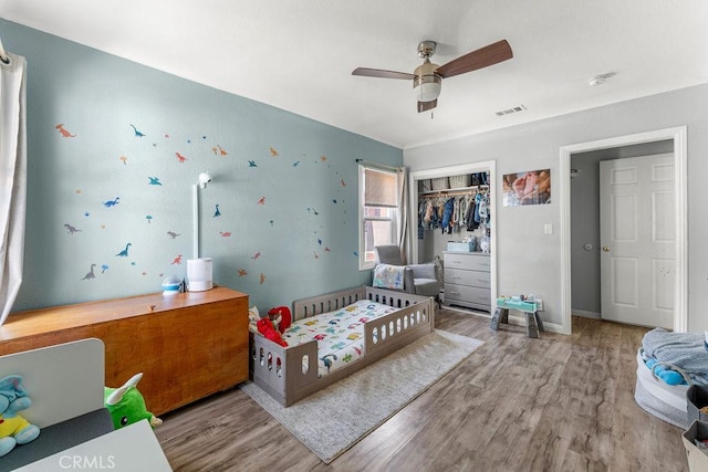1215 N Mcdivitt Ave, Compton, CA 90221 - photo 15