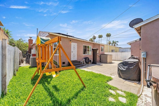 1215 N Mcdivitt Ave, Compton, CA 90221 - photo 18