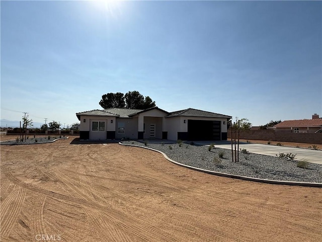10516 Mohawk, Apple Valley, CA 92308 - photo 3