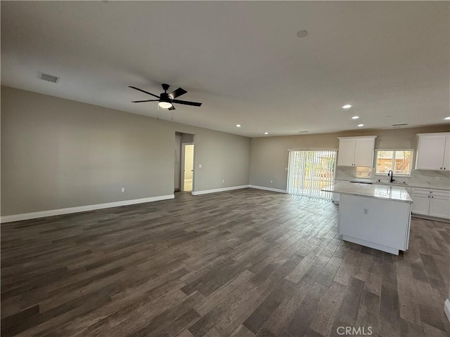 10516 Mohawk, Apple Valley, CA 92308 - photo 5