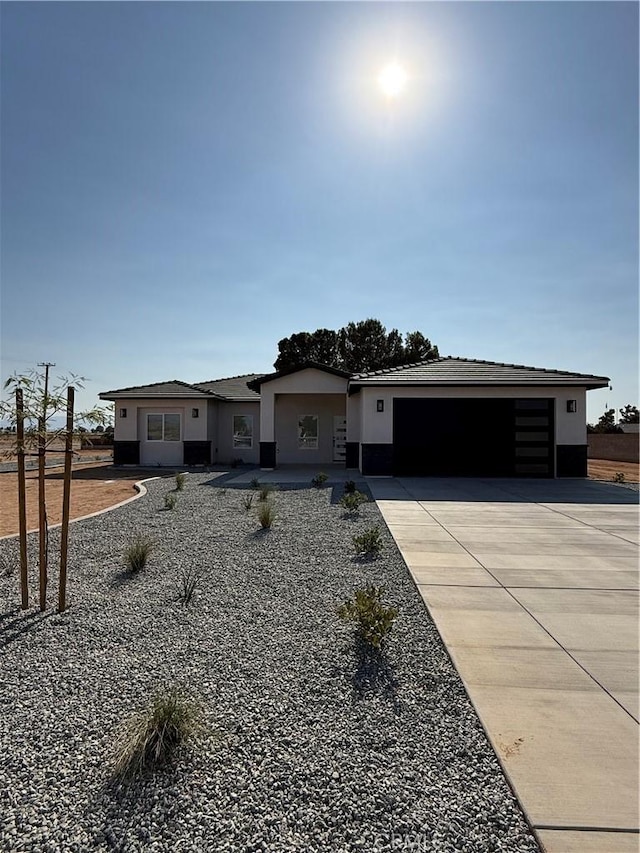 10516 Mohawk, Apple Valley, CA 92308 - photo 1