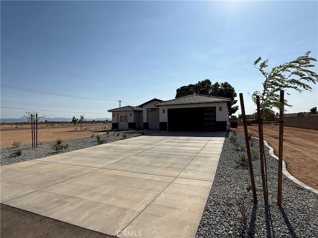 10516 Mohawk, Apple Valley, CA 92308 - photo 2