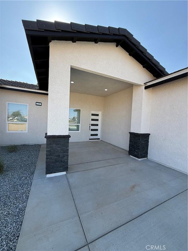 10516 Mohawk, Apple Valley, CA 92308 - photo 4