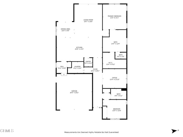 508 Autumn Path Ln, Santa Paula, CA 93060 - photo 33